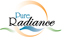 Pure Radiance Med Spa