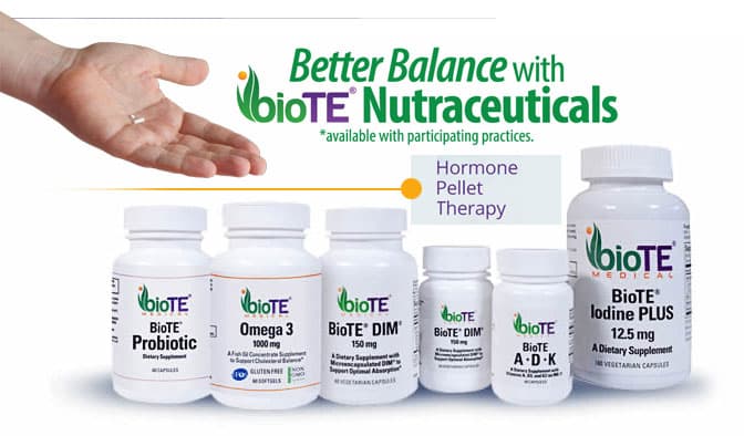 BioTE-Hormone-Pellet-Therapy