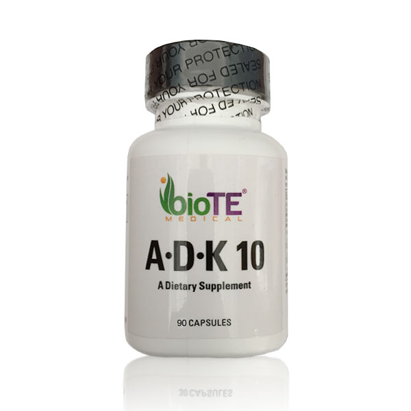 adk10