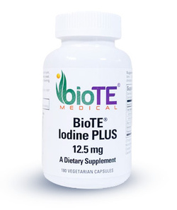 biote_iodine_plus