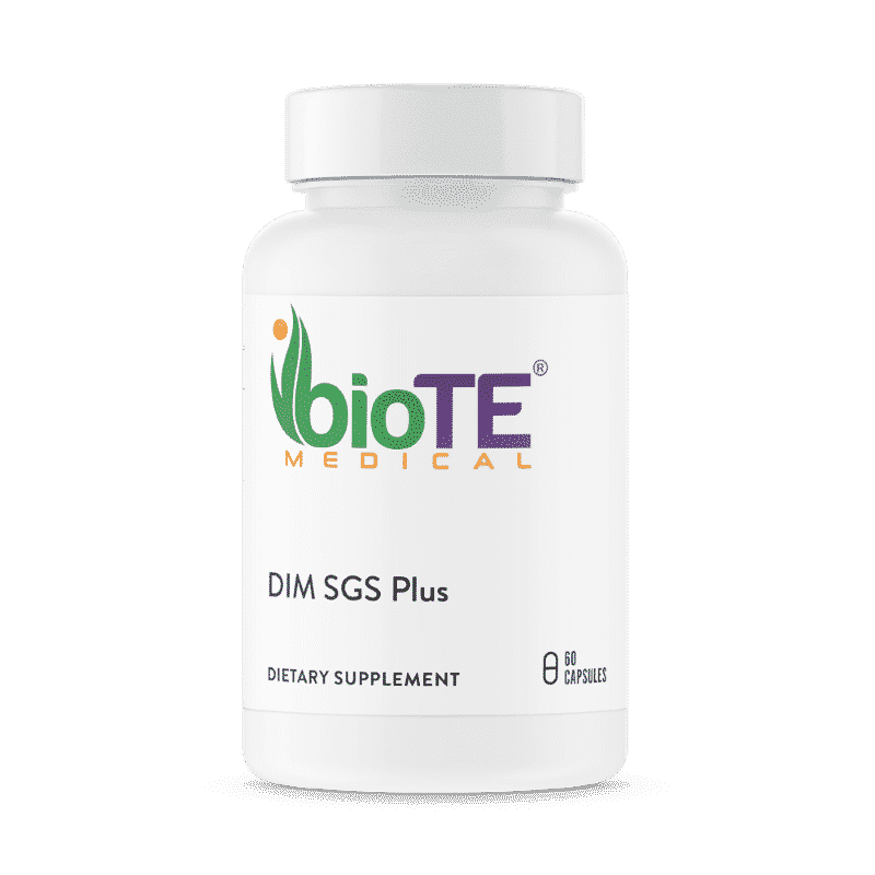 dim-sgs-60-capsules-800