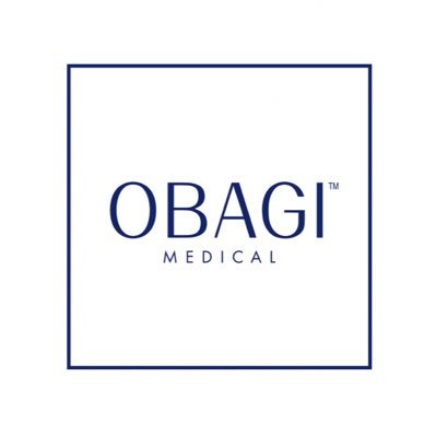 obagiii