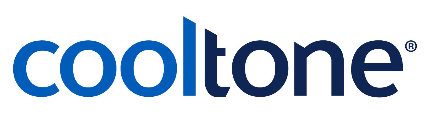 cooltone logo