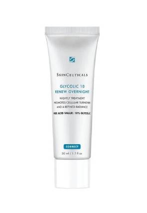 Glycolic 10 Renew Overnight