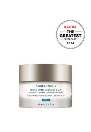 Triple Lipid Restore 2:4:2