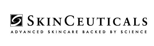 Skin Ceuticals Logo