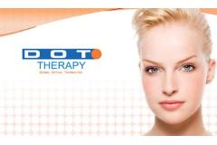 dot-therapy-nav