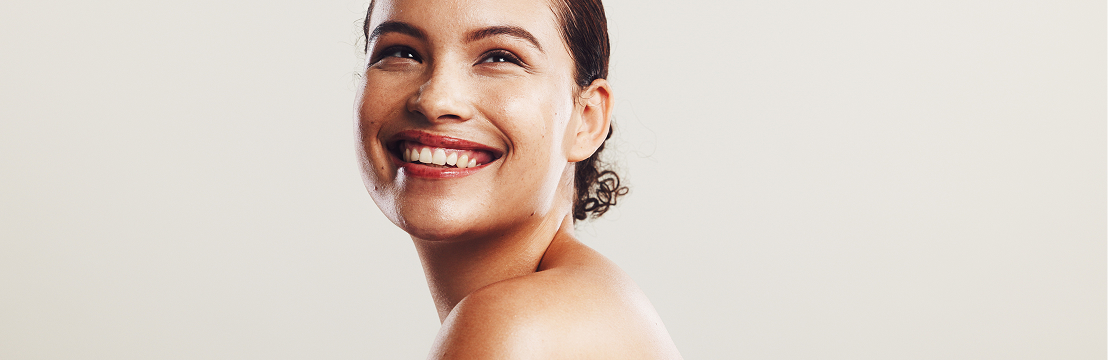 ZO Skin Health Tyler TX - Therapeutic Skincare